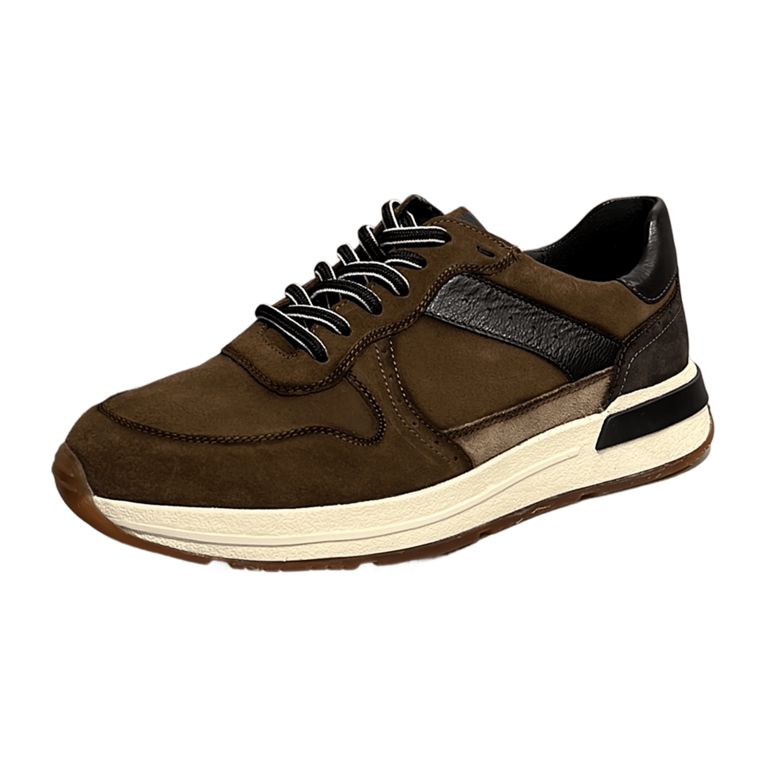 32313336343430-0001-uk_110