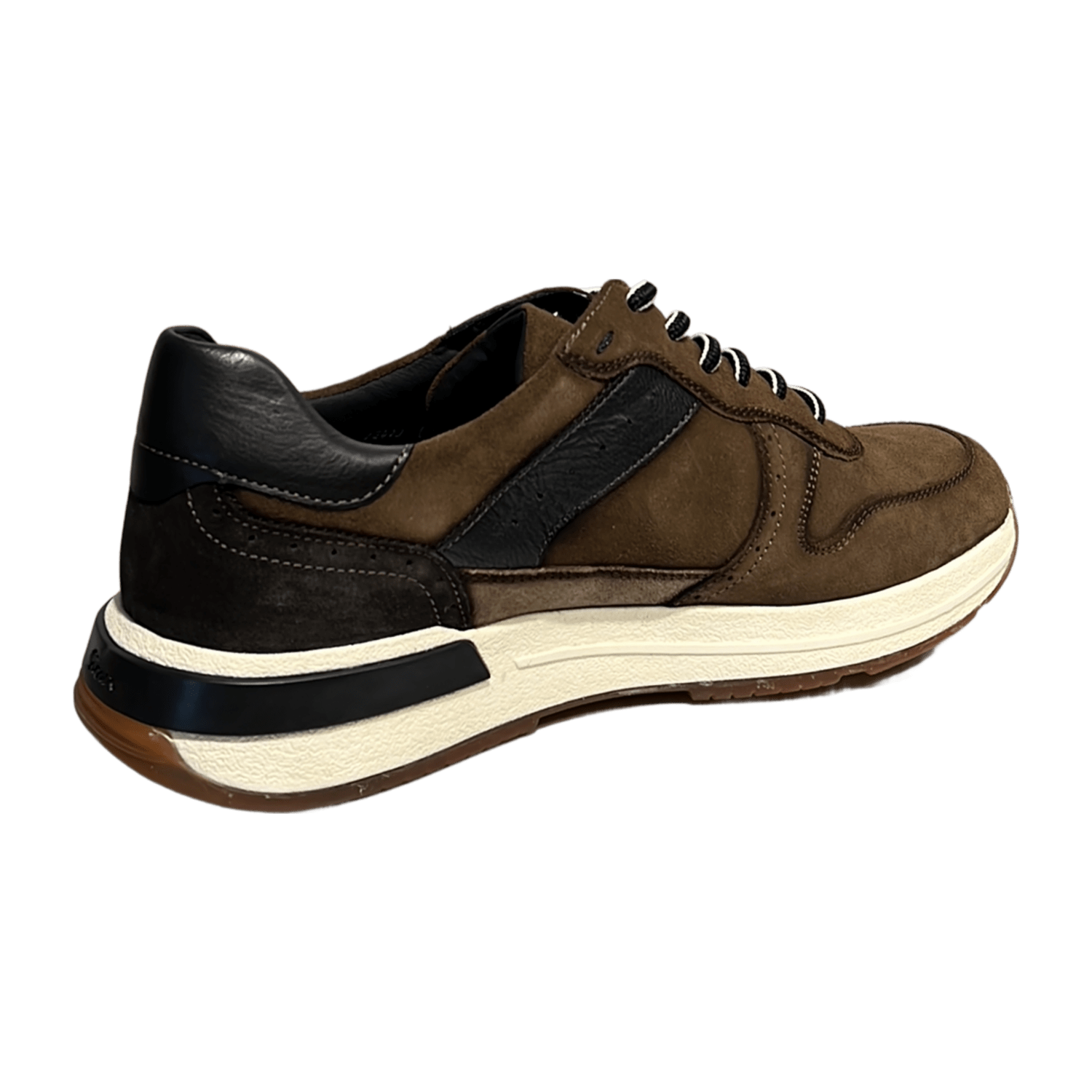 32313336343430-0001-uk_110