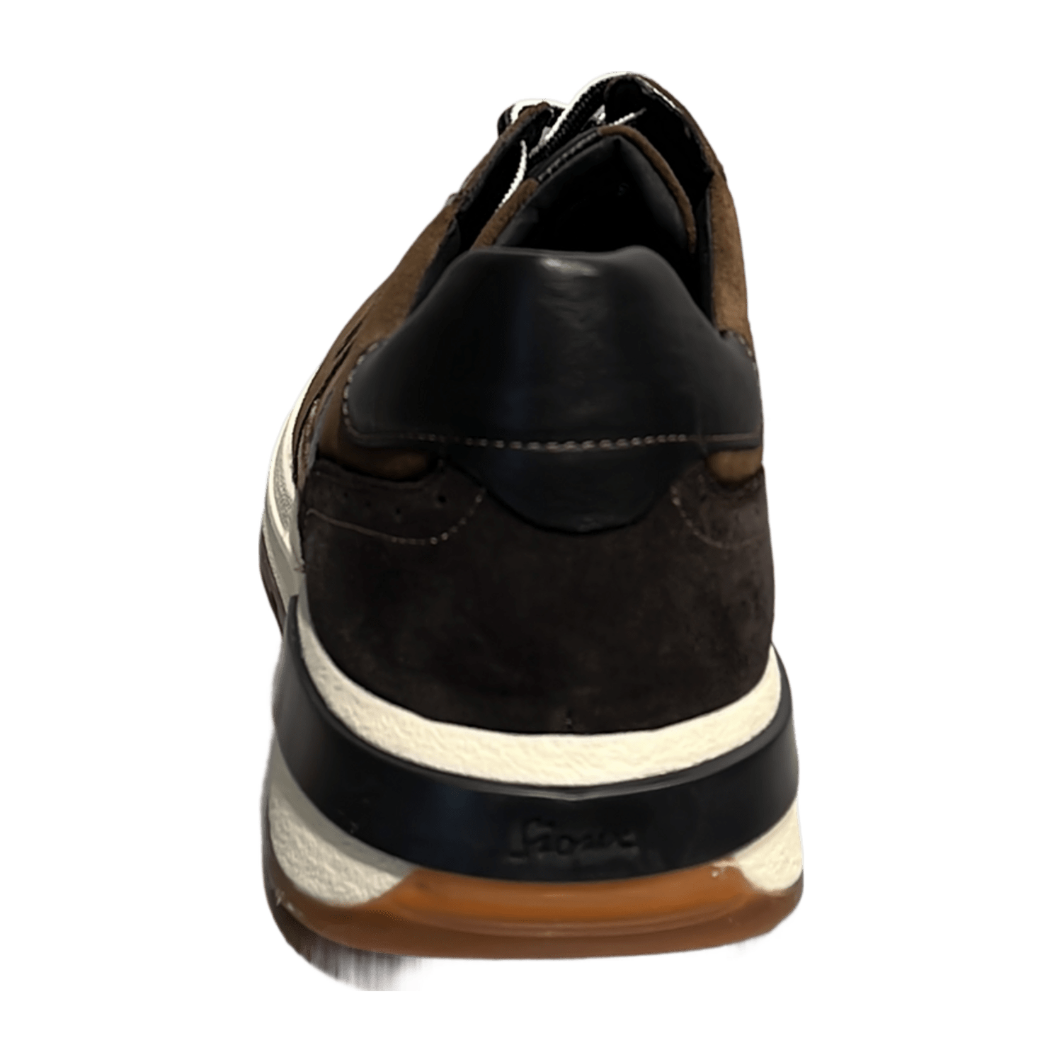 32313336343430-0001-uk_110