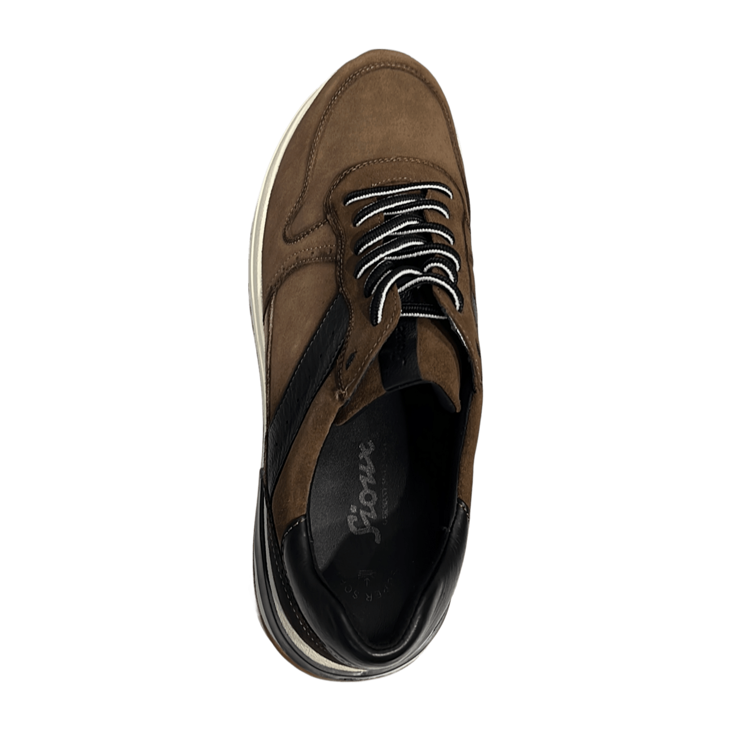 32313336343430-0001-uk_110