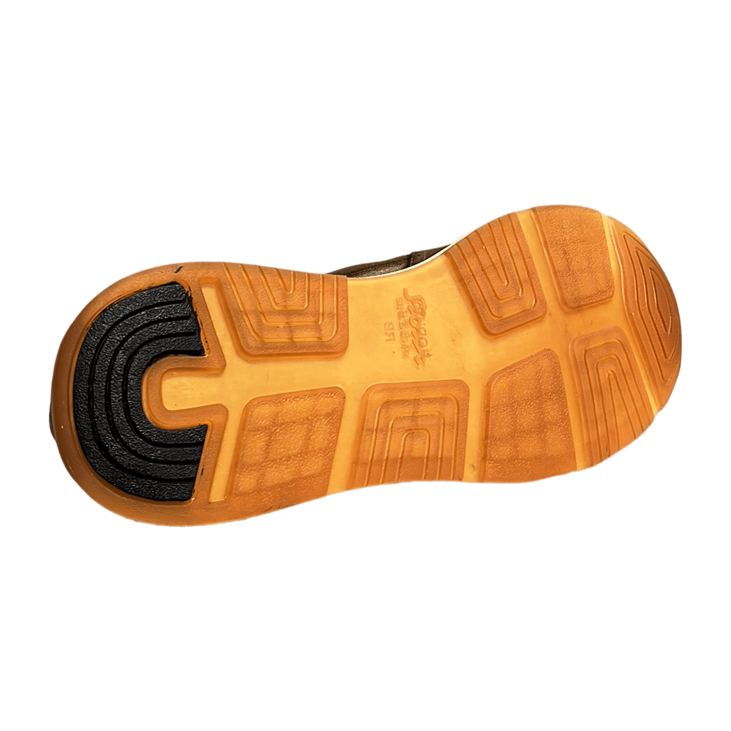 32313336343430-0001-uk_110