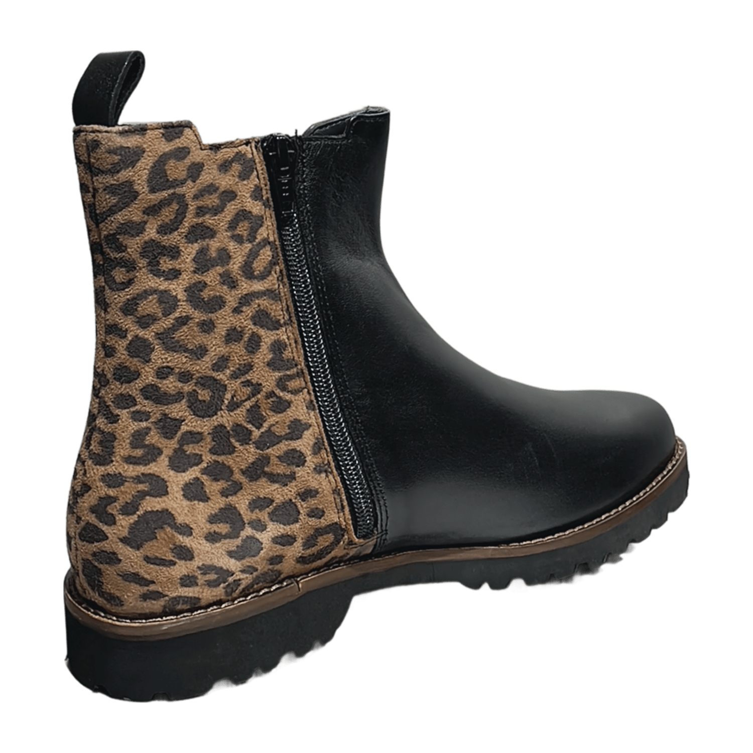 32313336343432-0001-uk_40