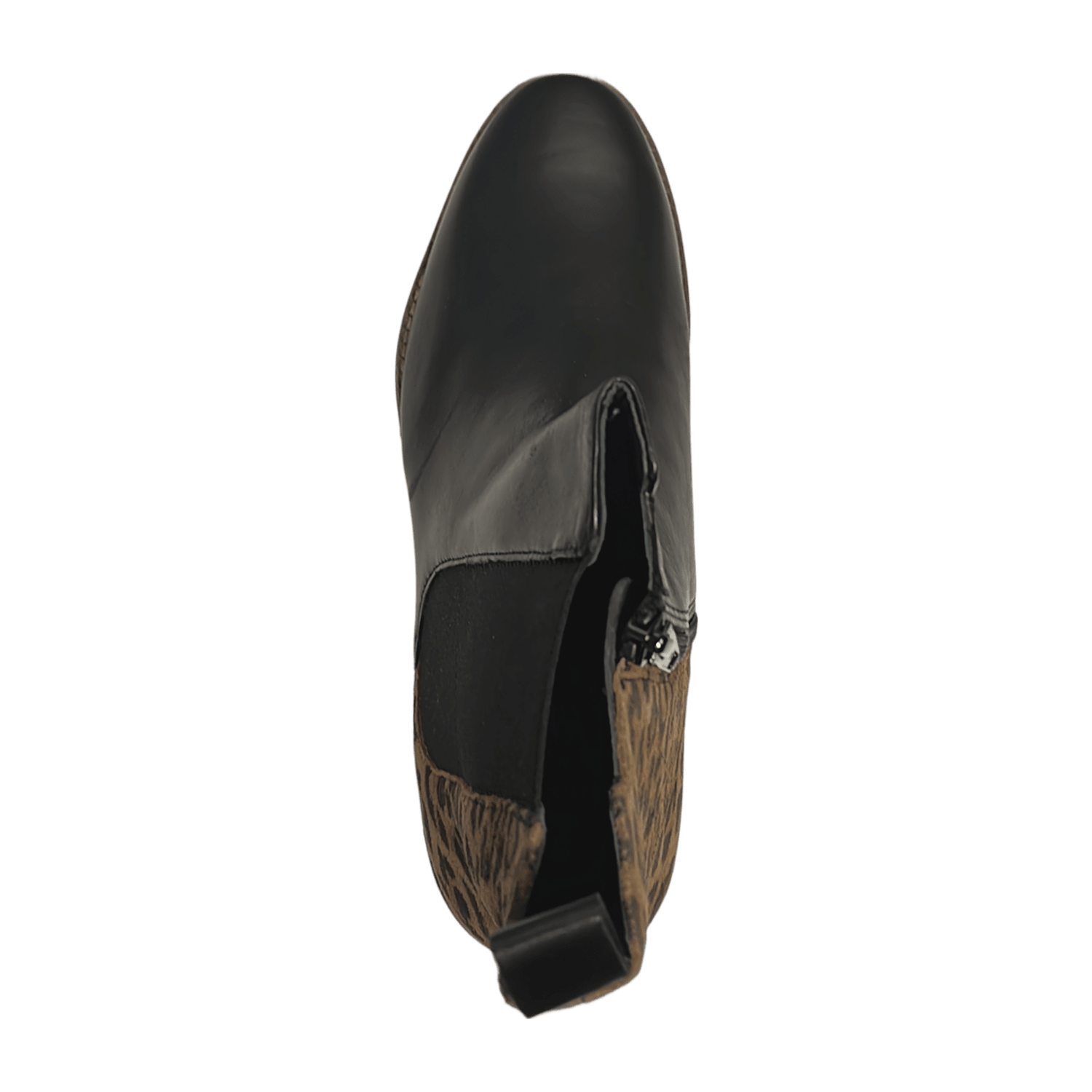 32313336343432-0001-uk_40