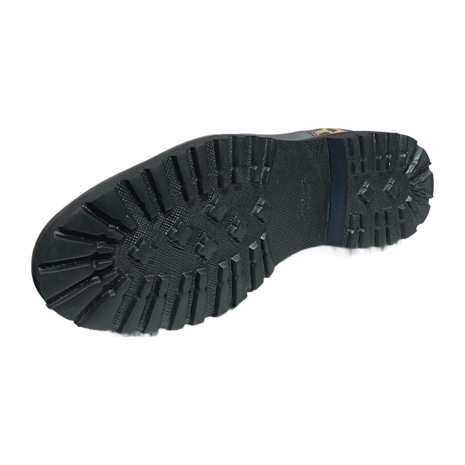 32313336343432-0001-uk_40