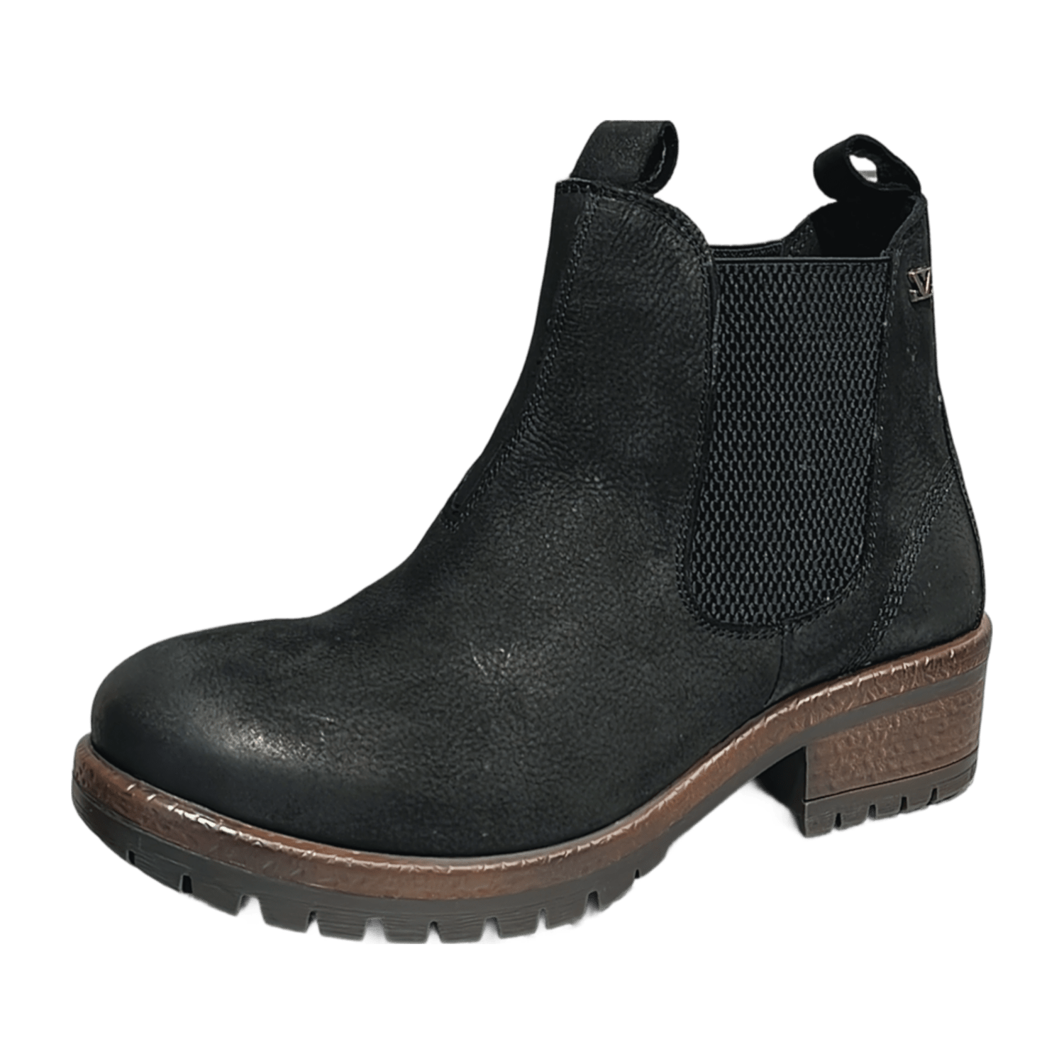 32313336343434-0001-eu_3700