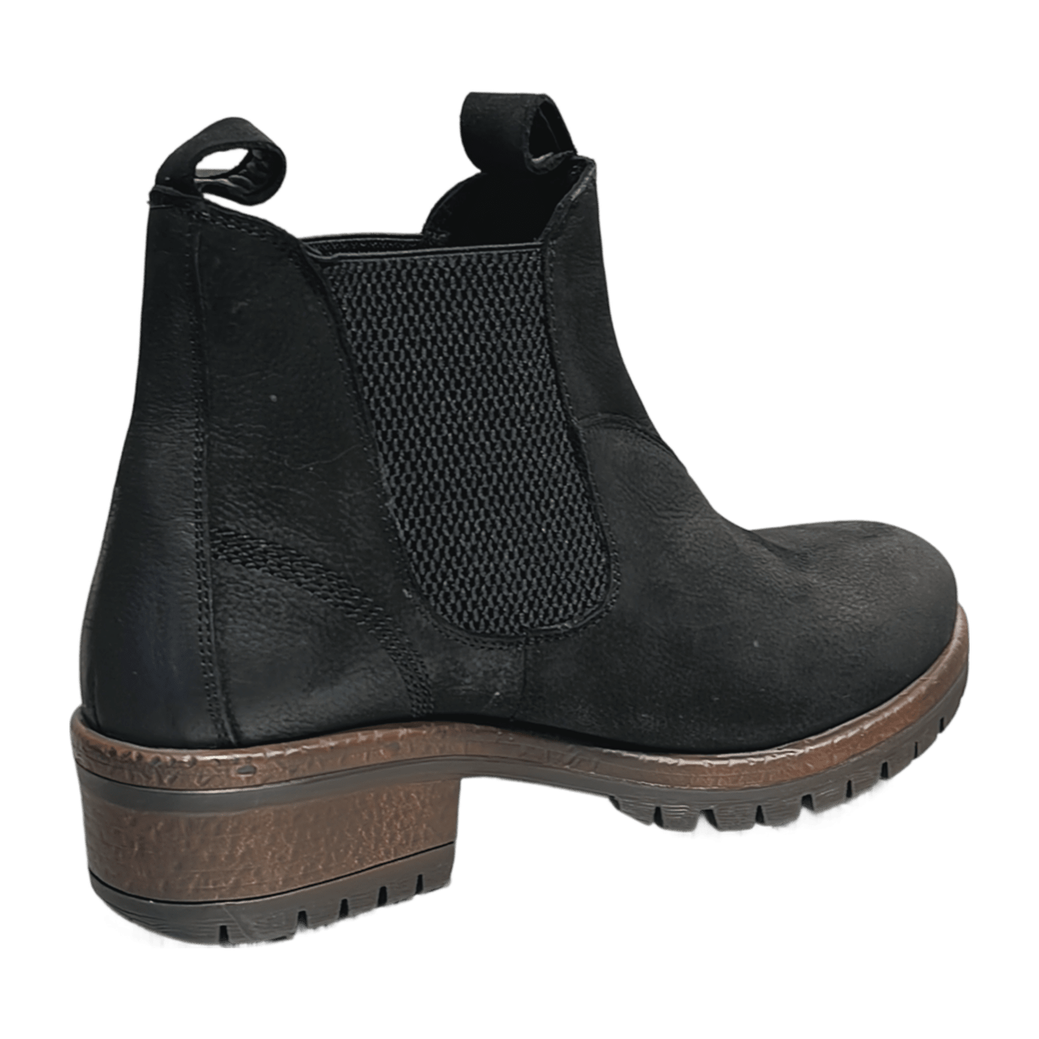 32313336343434-0001-eu_3700