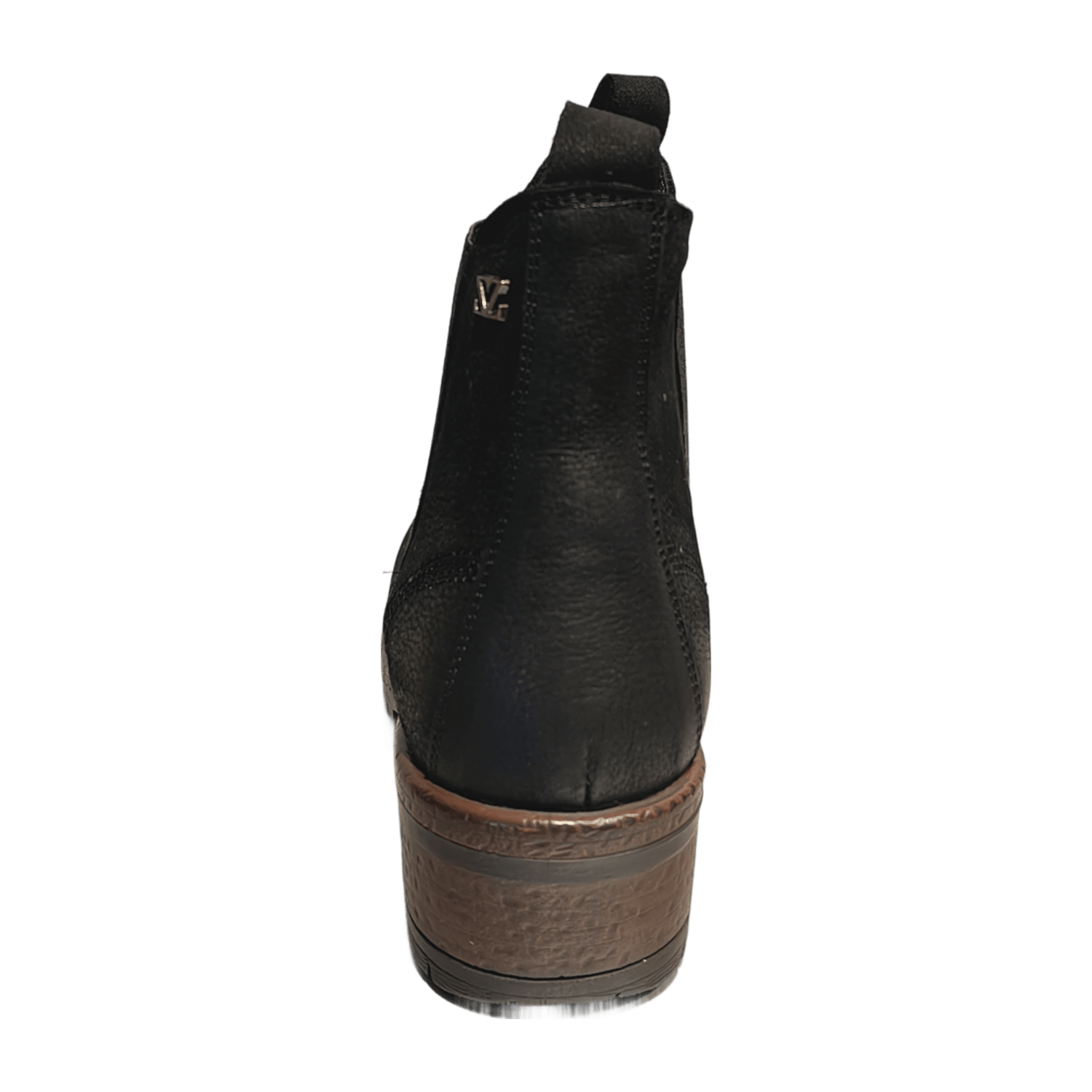 32313336343434-0001-eu_3700