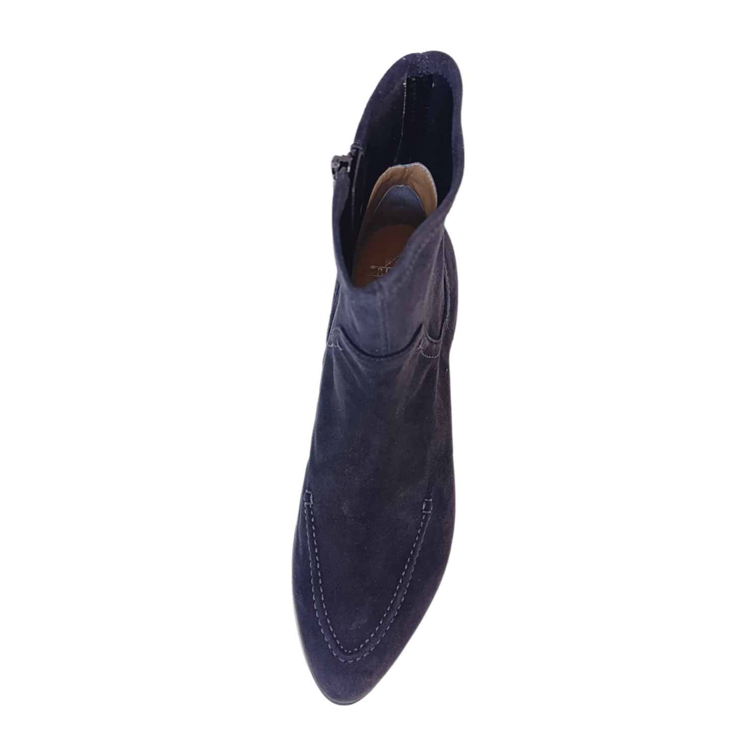 32313336343530-0001-eu_3800