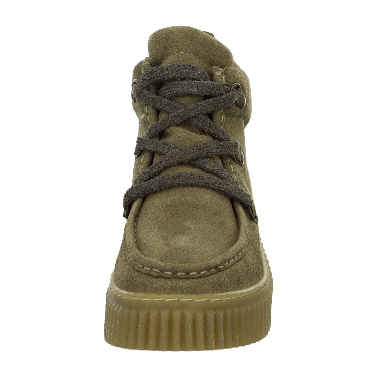 32313336343534-0001-eu_3600