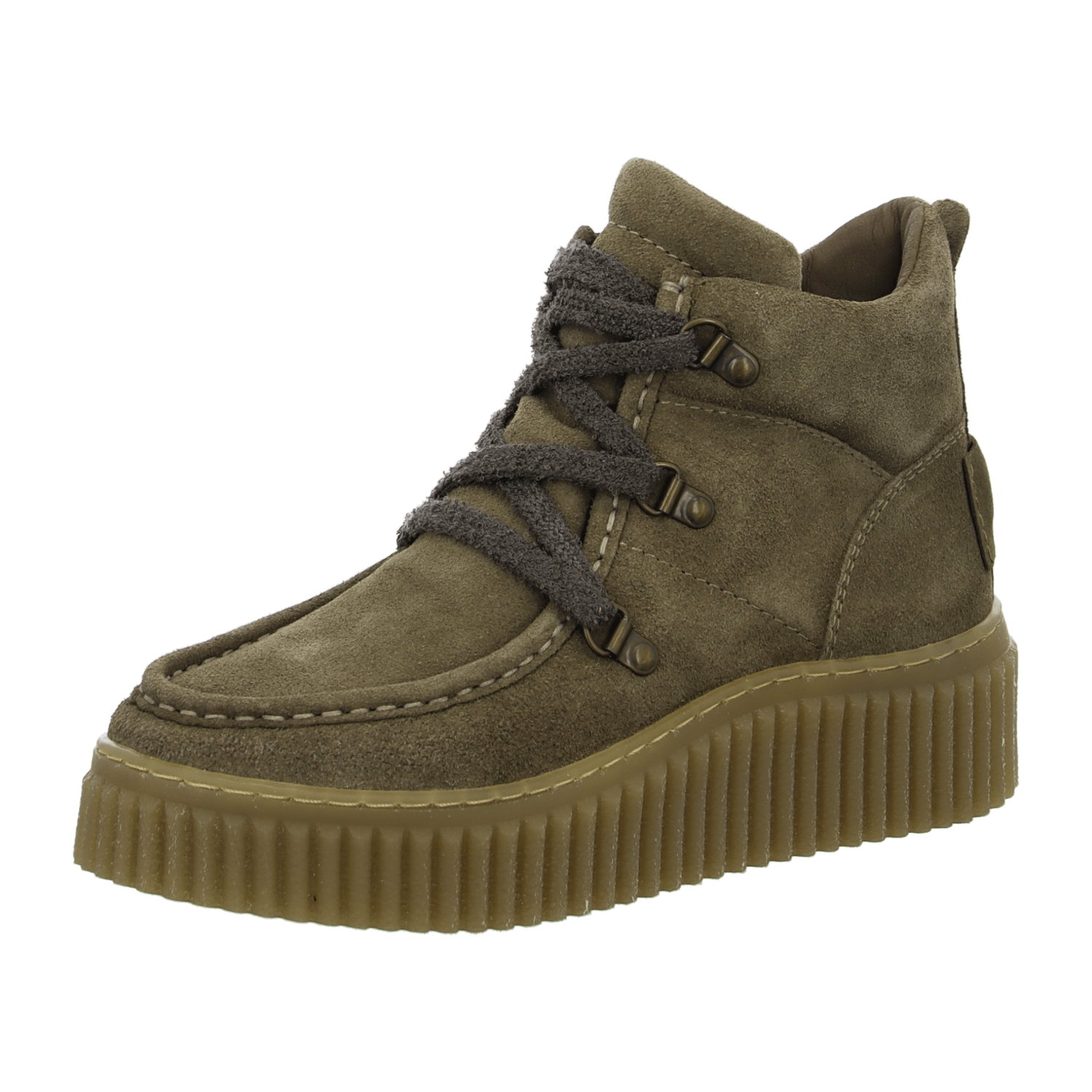 32313336343534-0001-eu_3600