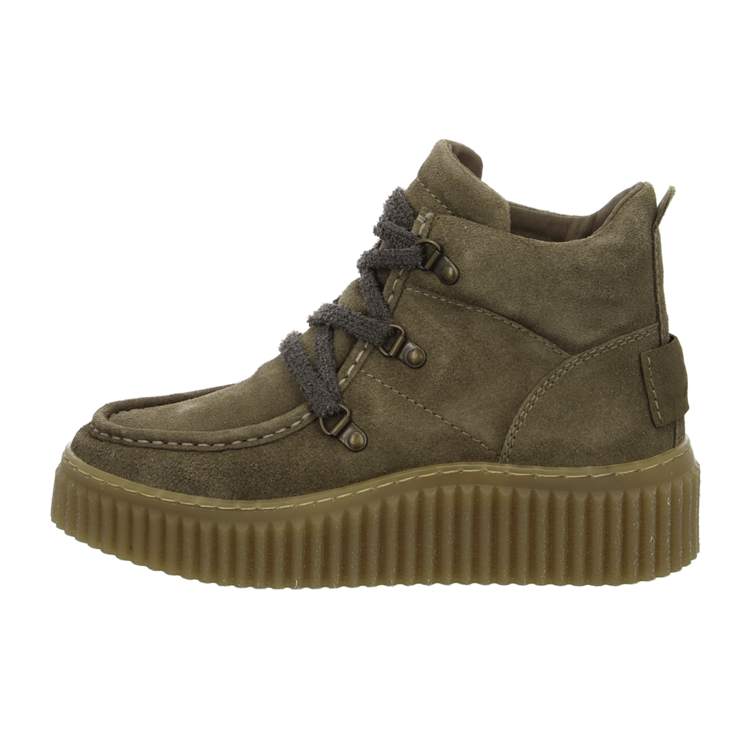 32313336343534-0001-eu_3600