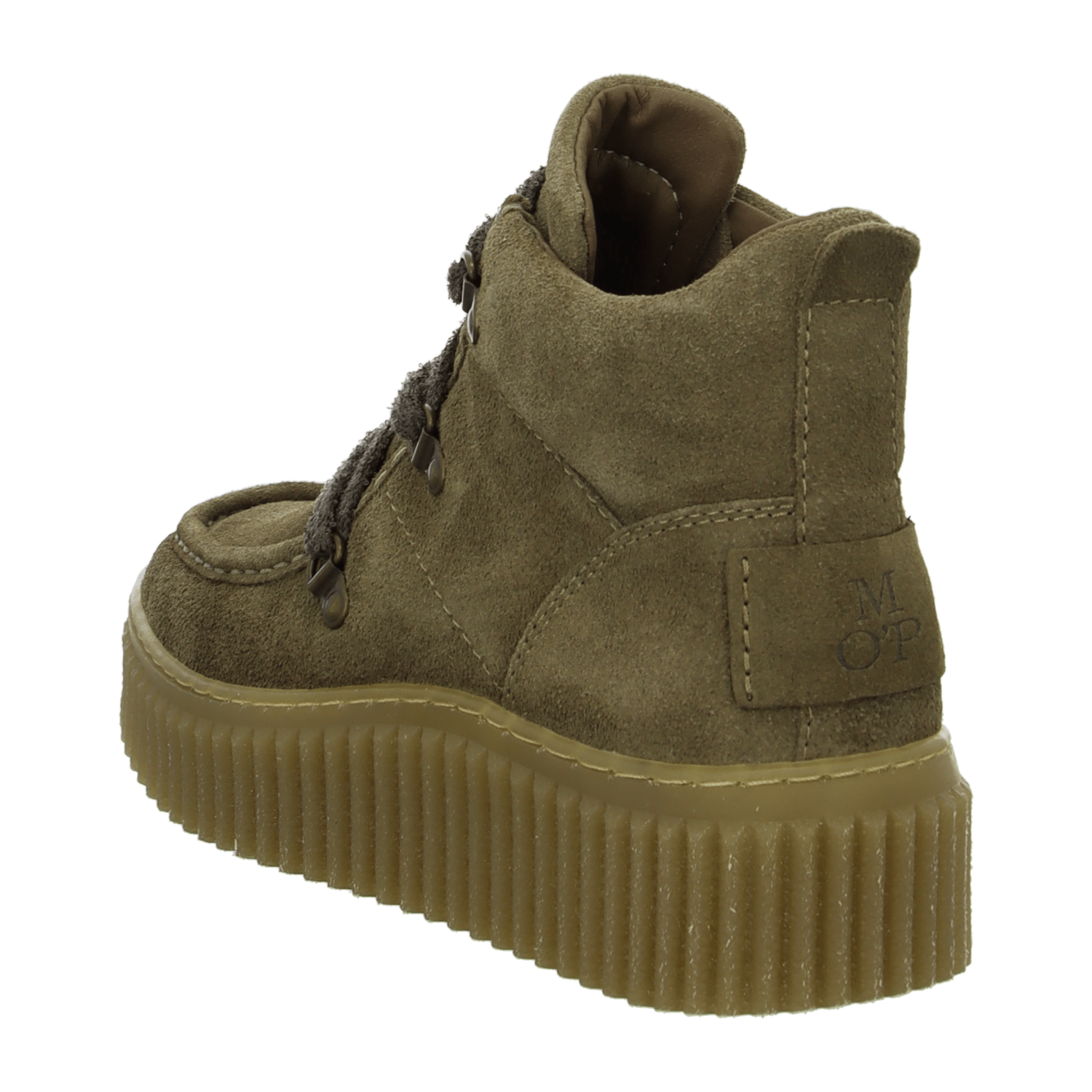 32313336343534-0001-eu_3600