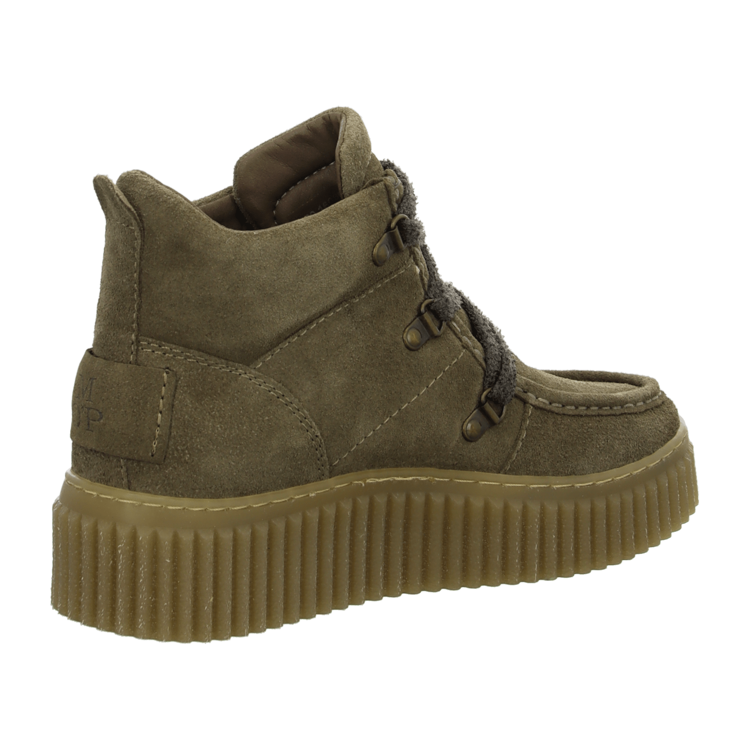 32313336343534-0001-eu_3600