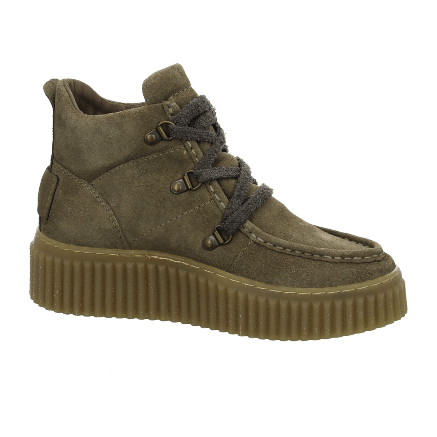 32313336343534-0001-eu_3600