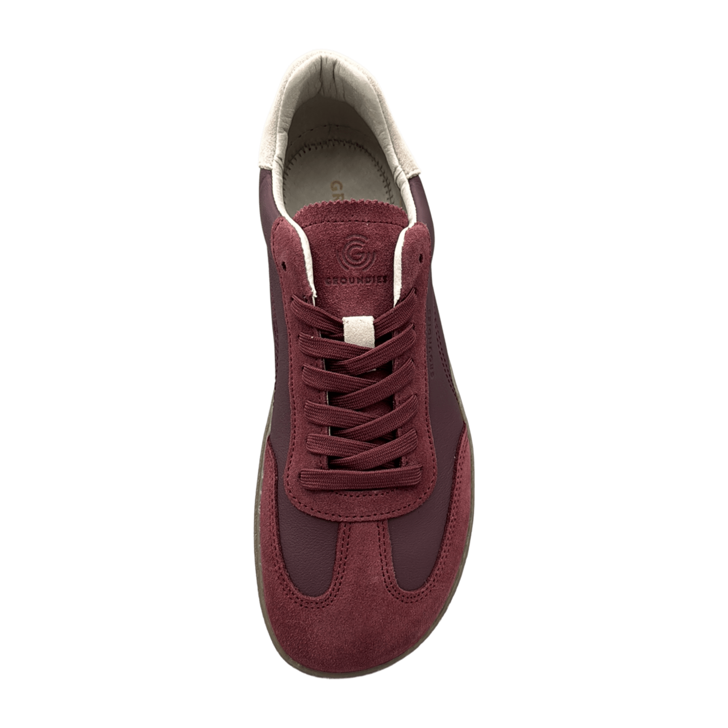 32313336343630-0001-eu_3600