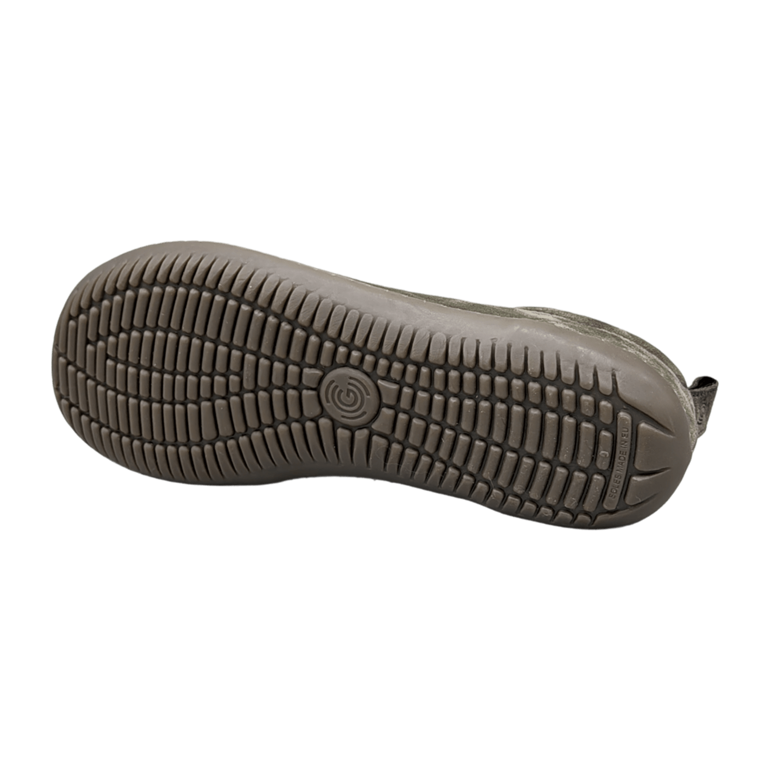 32313336343631-0001-eu_3700