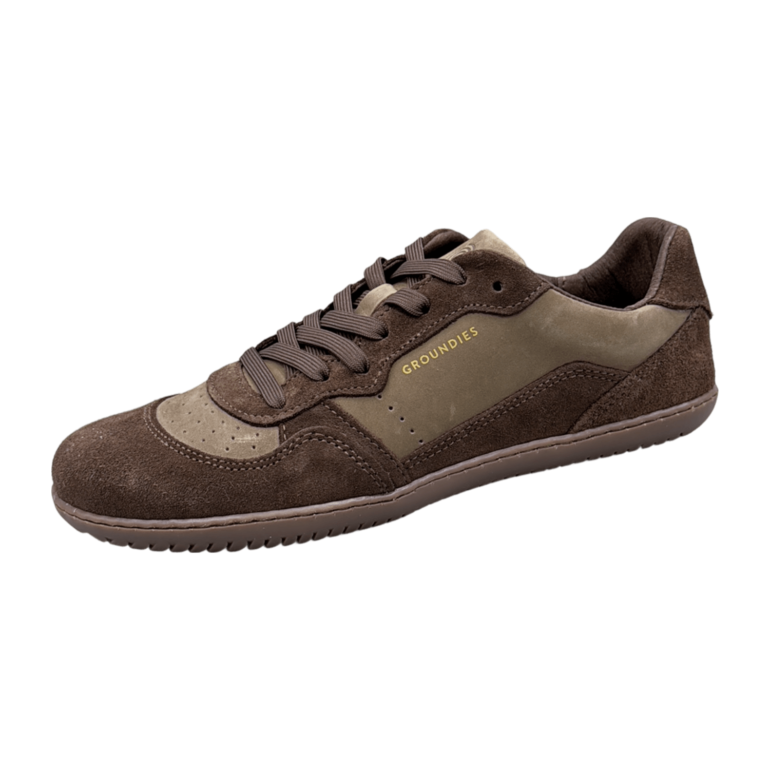 32313336343632-0001-eu_3700