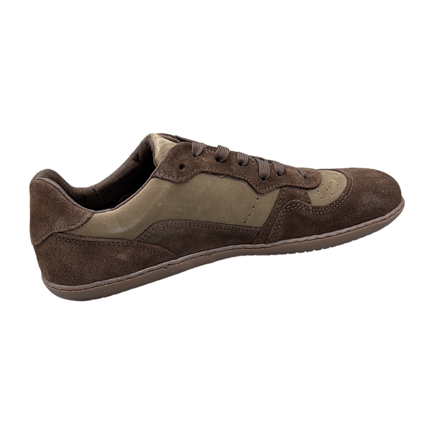 32313336343632-0001-eu_3700