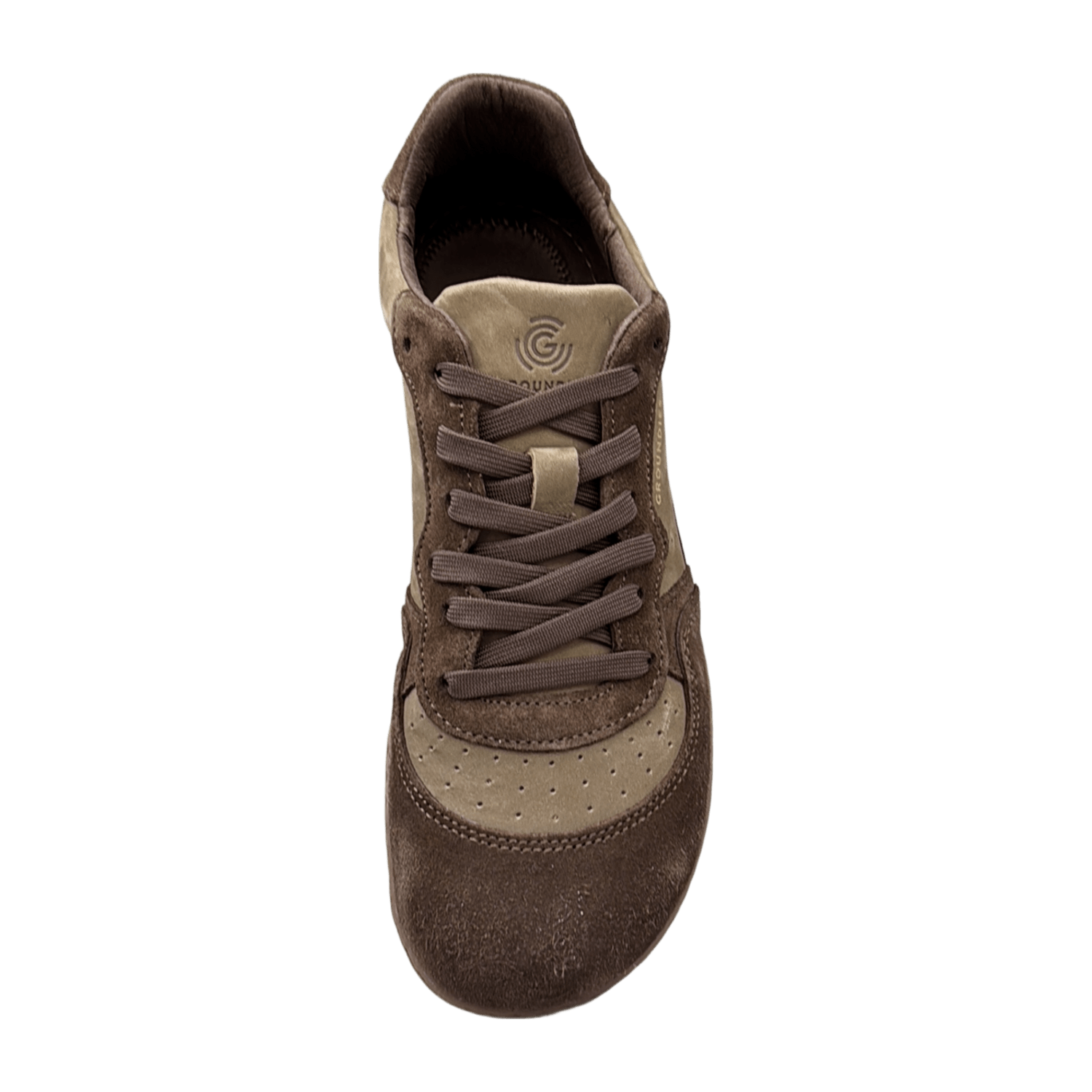 32313336343632-0001-eu_3700