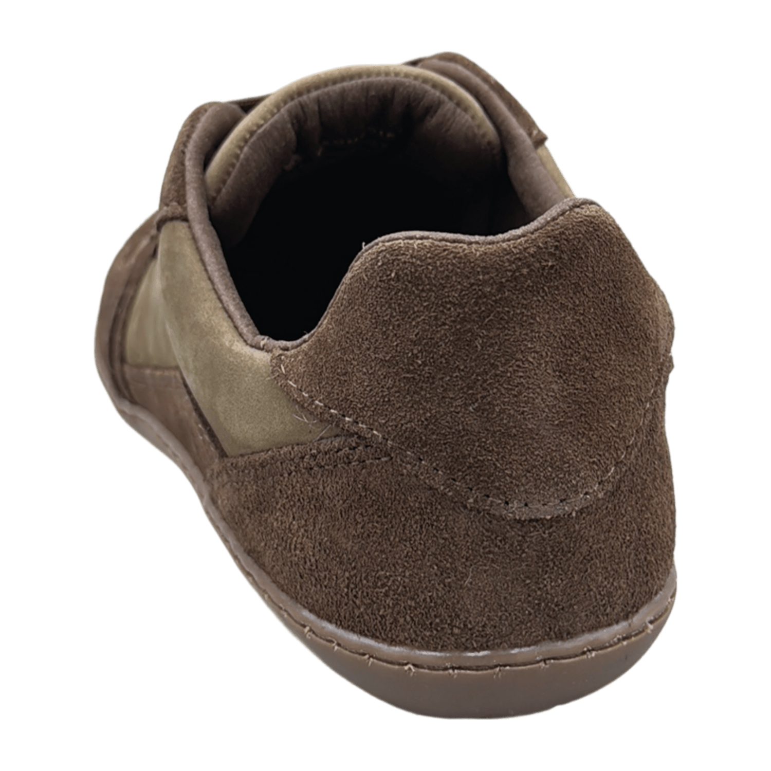 32313336343632-0001-eu_3700