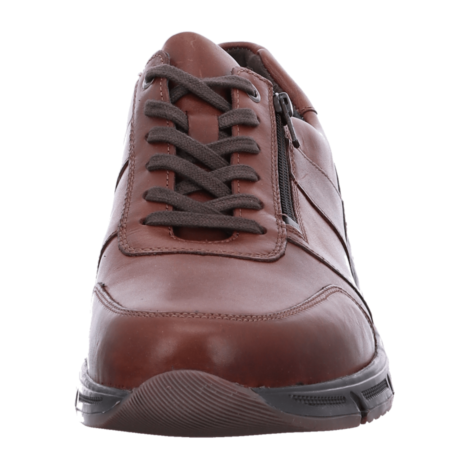 32313336343737-0001-uk_100