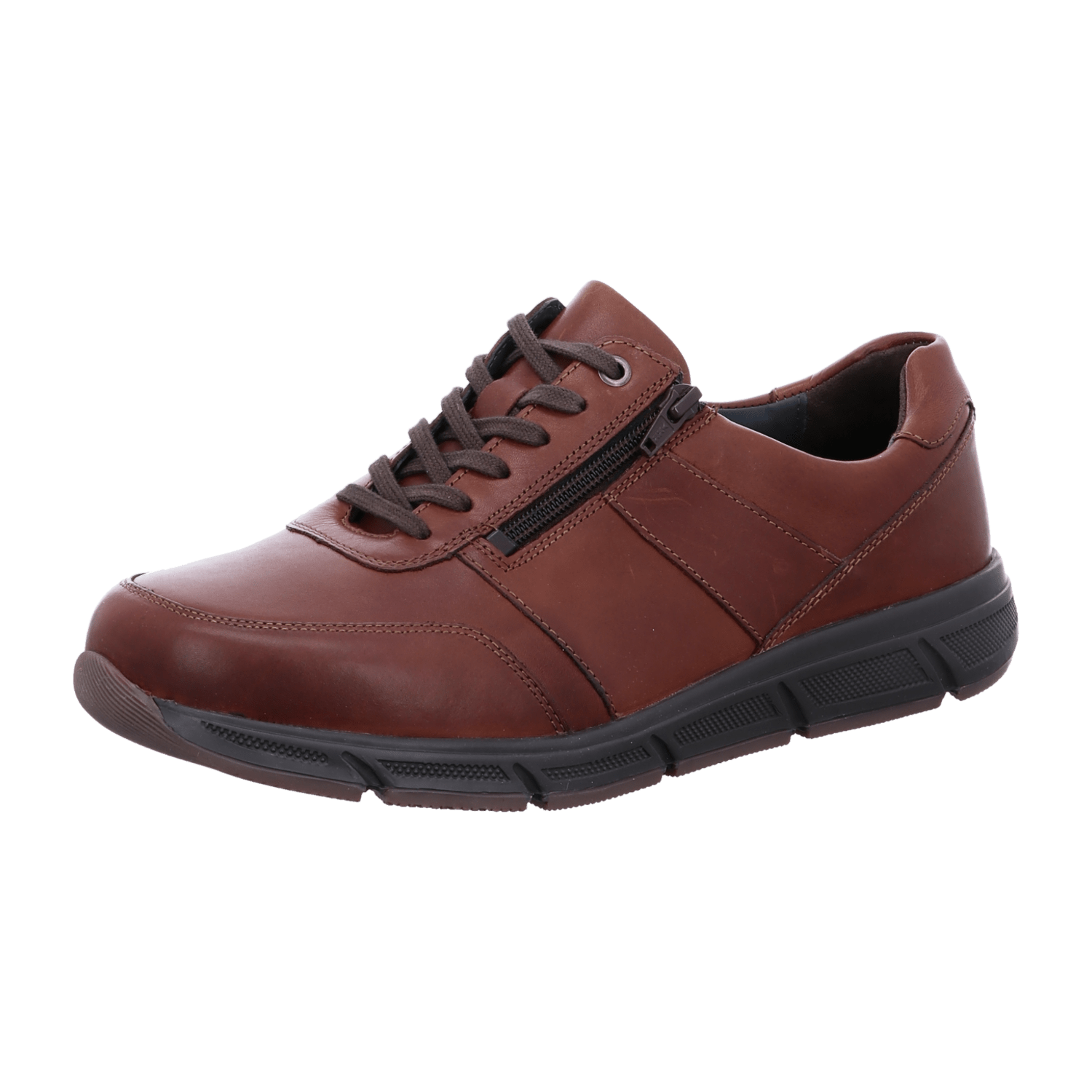 32313336343737-0001-uk_100