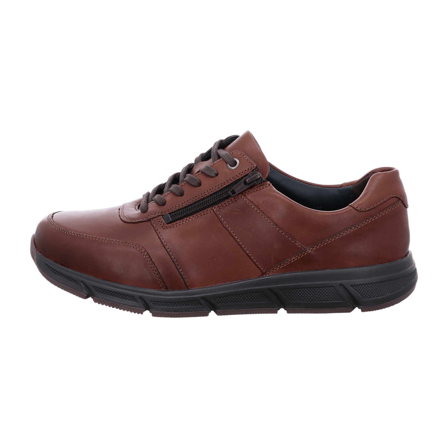 32313336343737-0001-uk_100