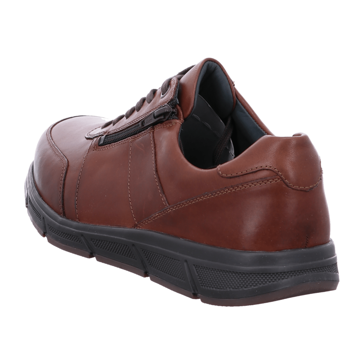 32313336343737-0001-uk_100