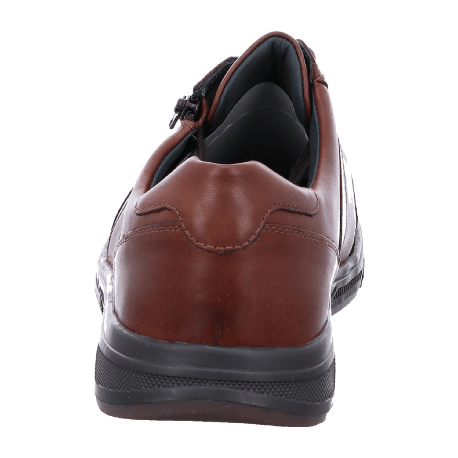 32313336343737-0001-uk_100