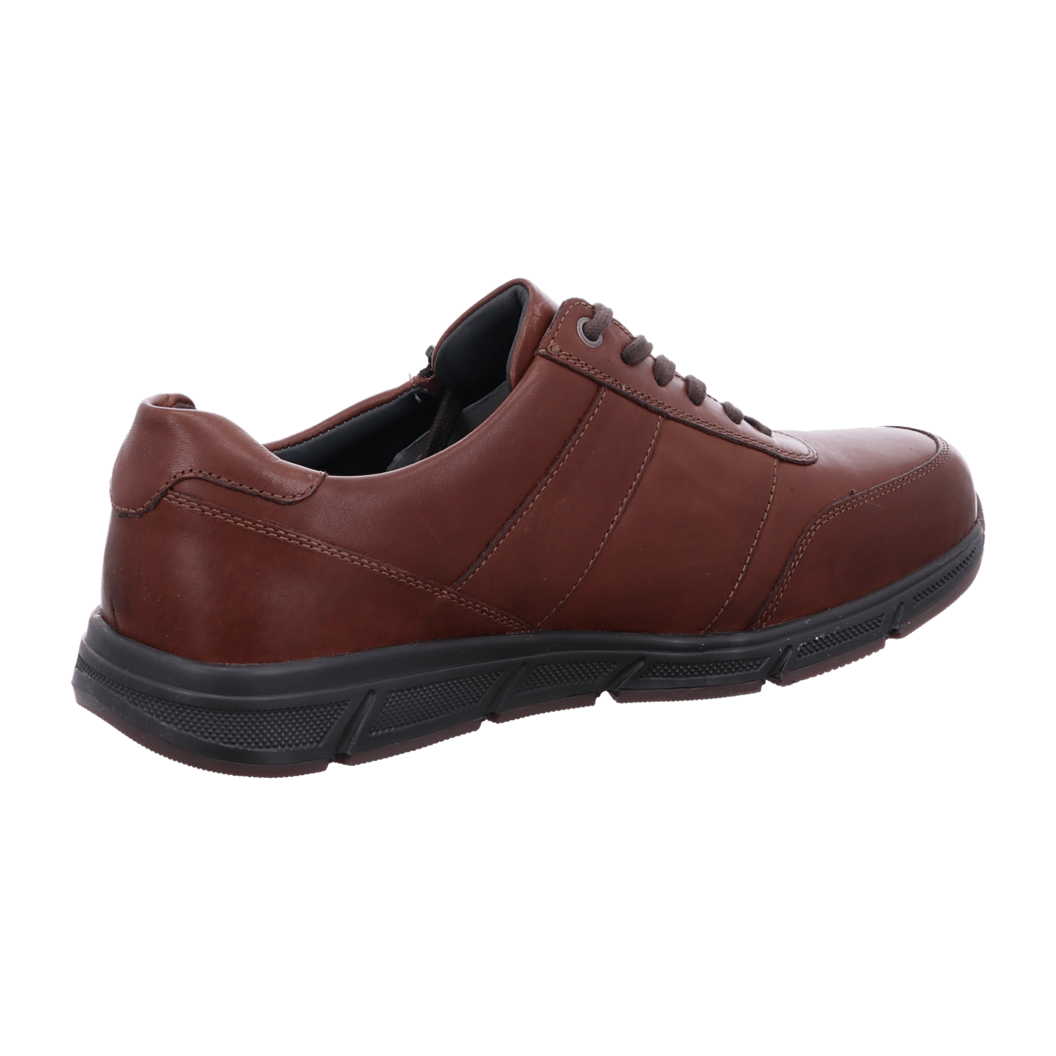 32313336343737-0001-uk_100