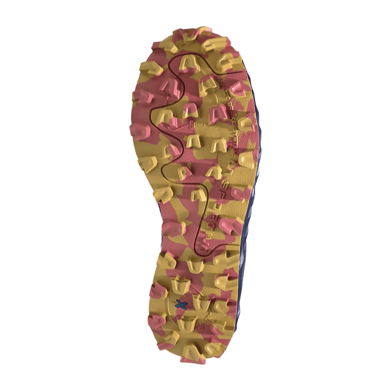 32313336343838-0001-eu_3850