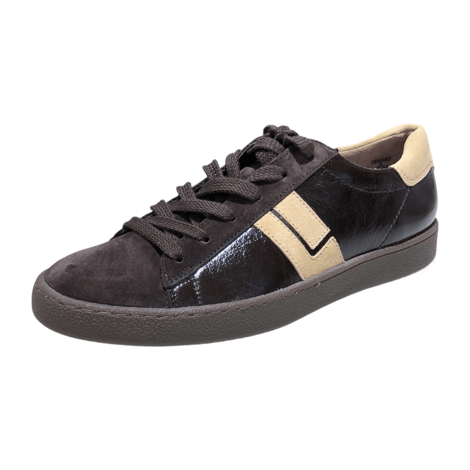 32313336343931-0001-uk_40