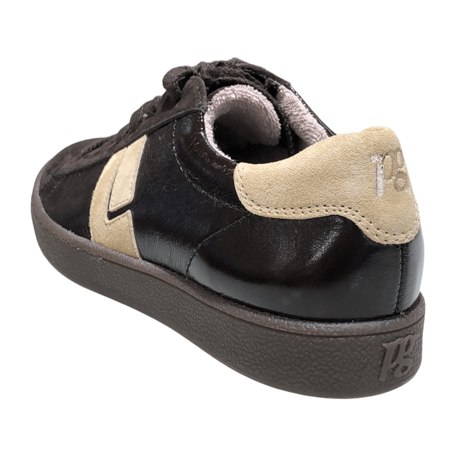 32313336343931-0001-uk_40