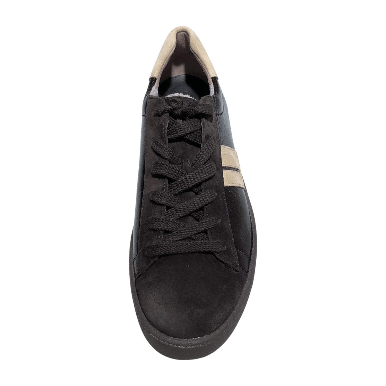 32313336343931-0001-uk_40