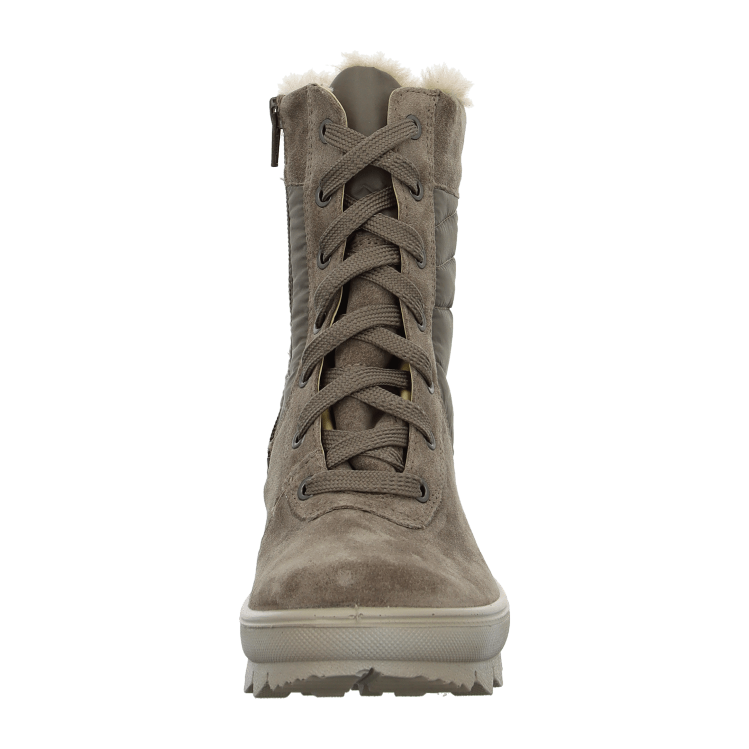 32313336343937-0001-uk_40