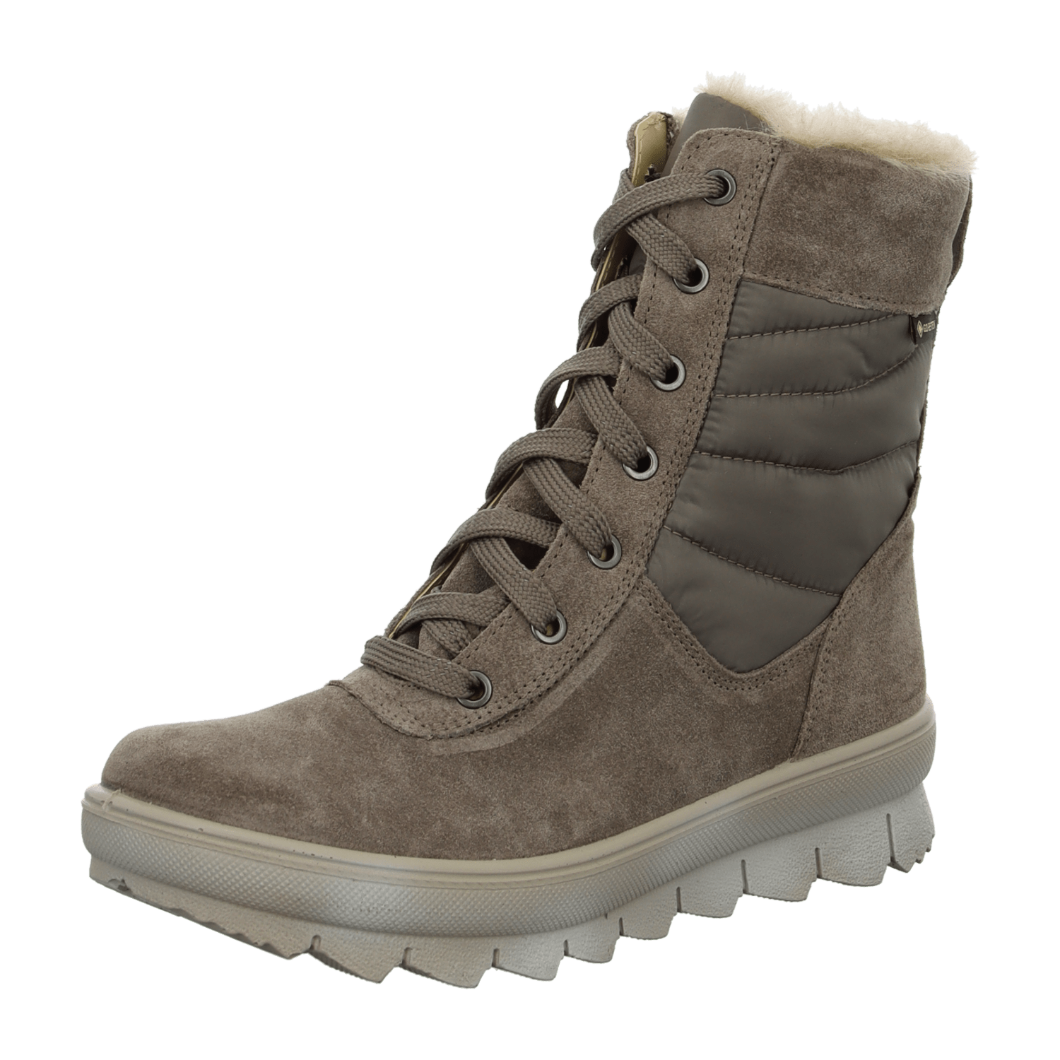 32313336343937-0001-uk_40