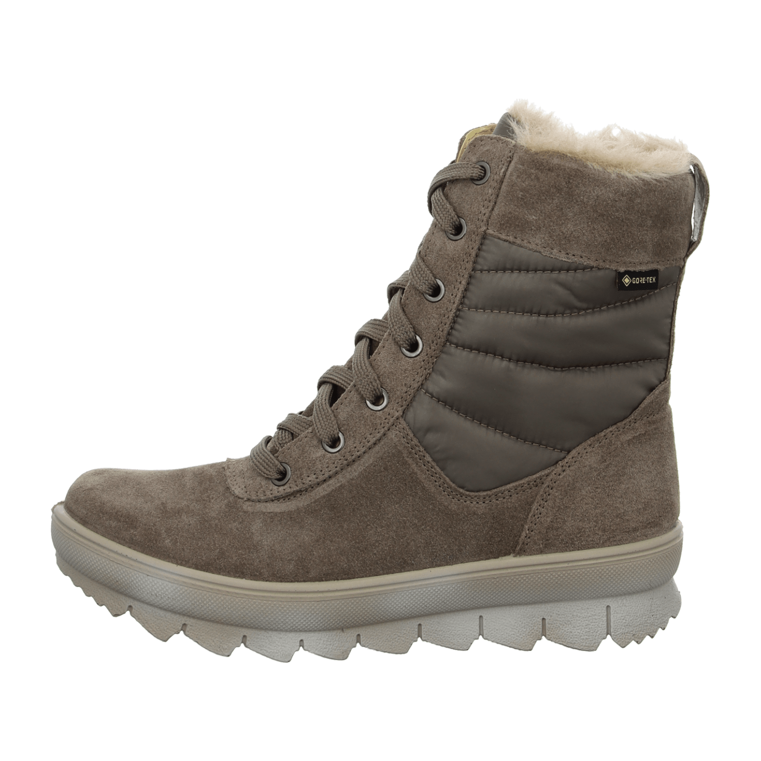 32313336343937-0001-uk_40