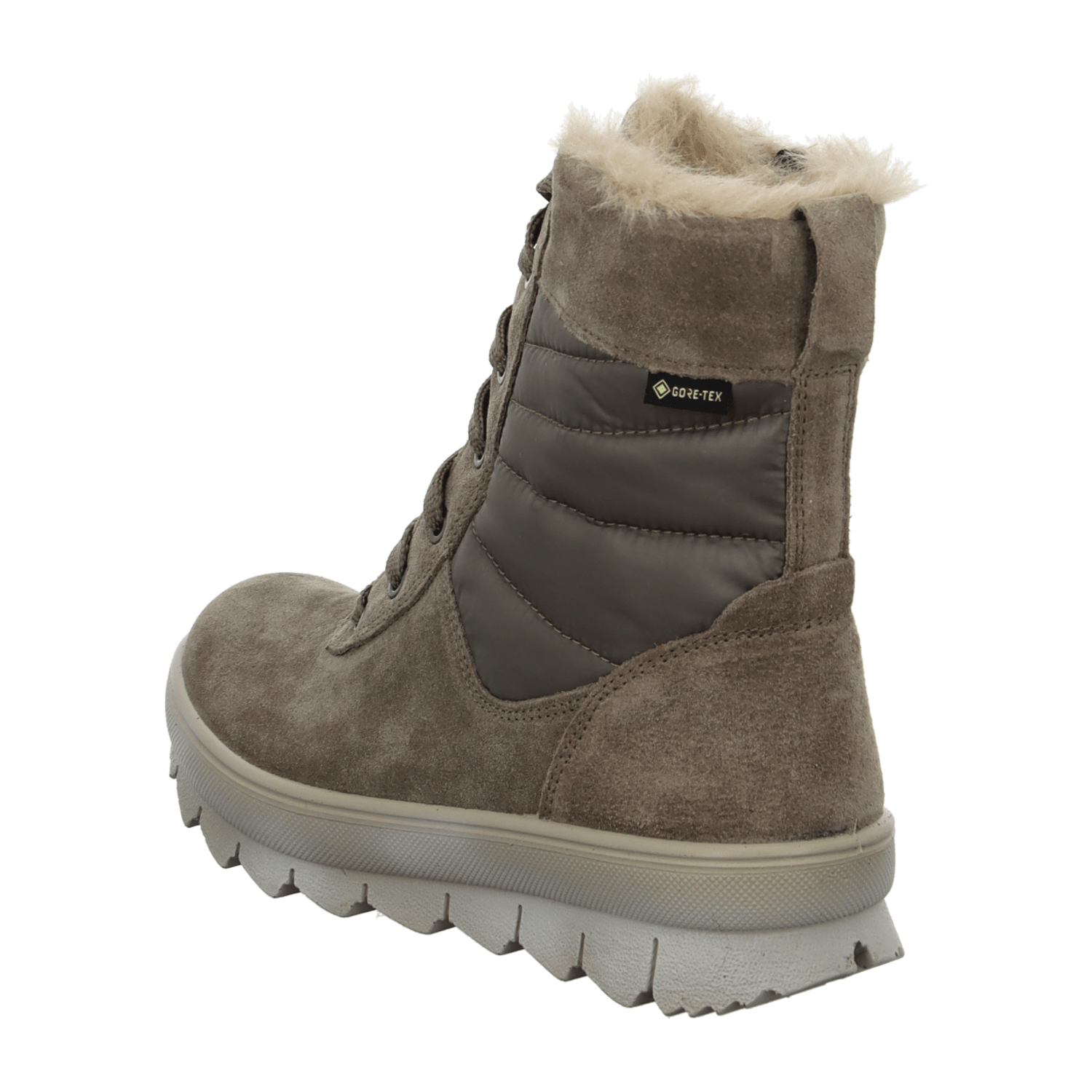 32313336343937-0001-uk_40