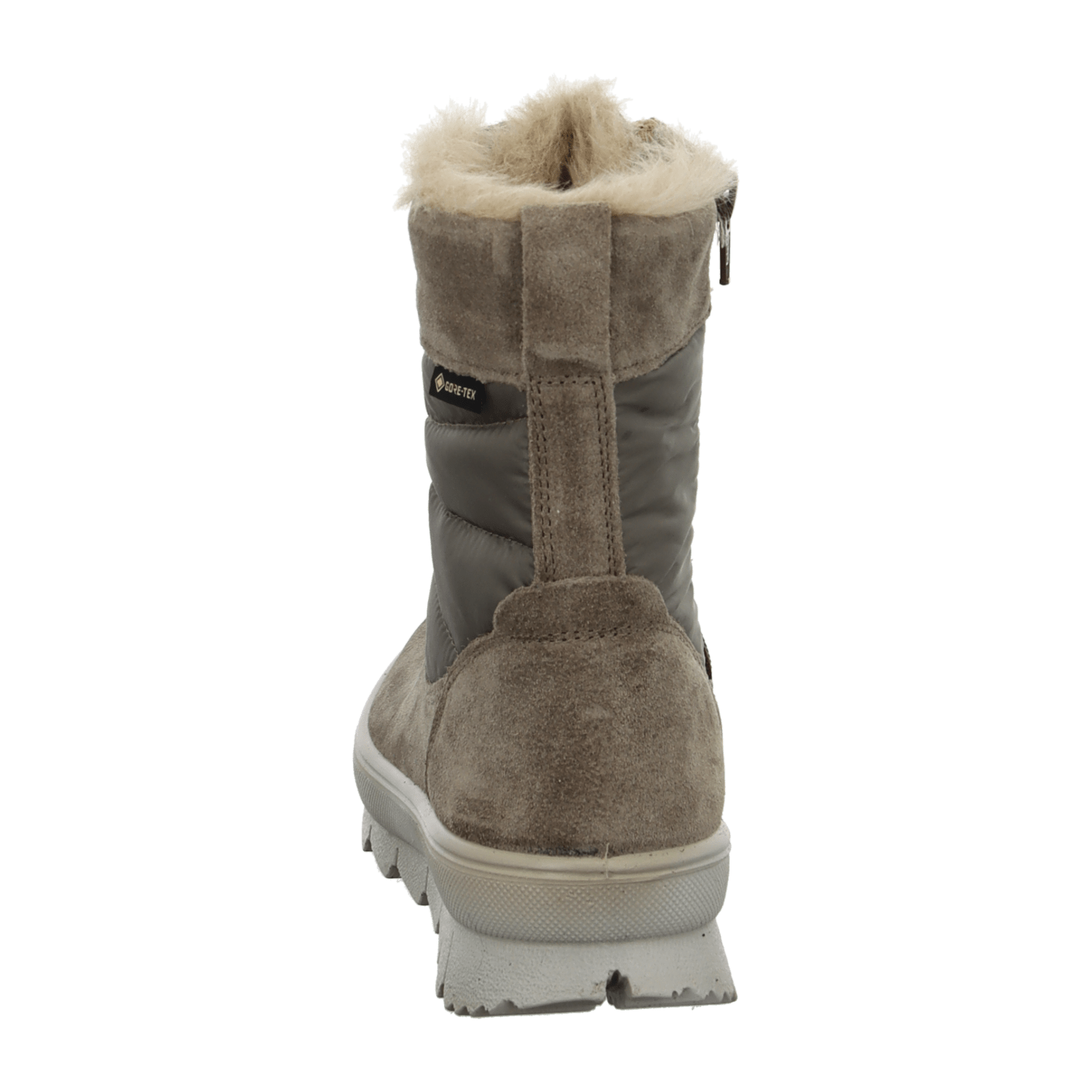 32313336343937-0001-uk_40