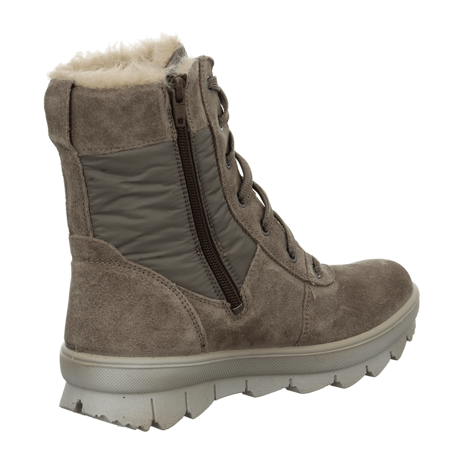 32313336343937-0001-uk_40