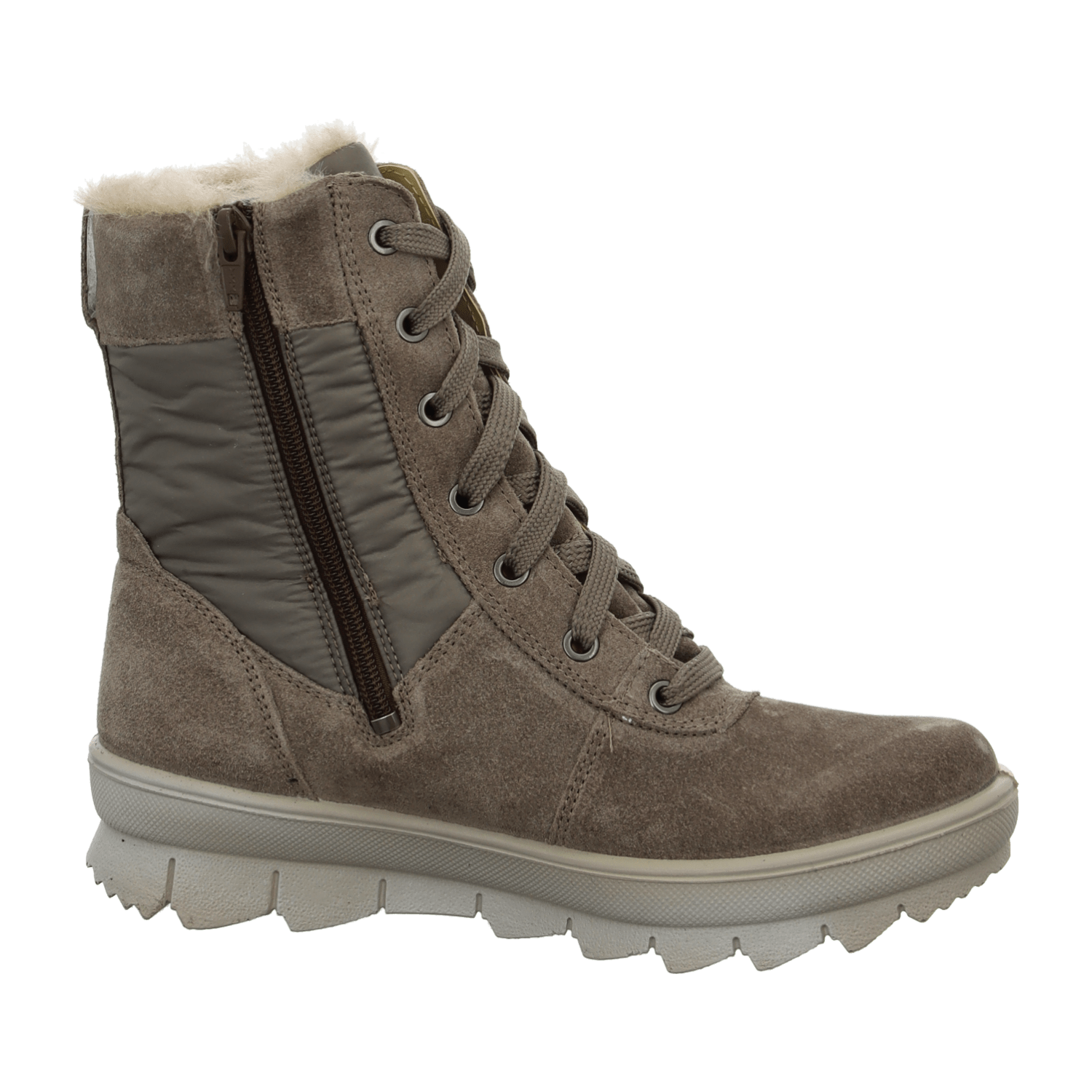 32313336343937-0001-uk_40