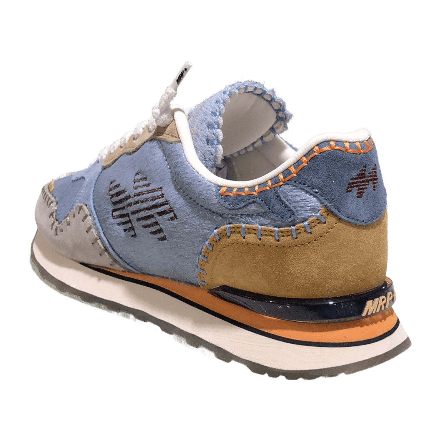 32313336353034-0001-eu_3700