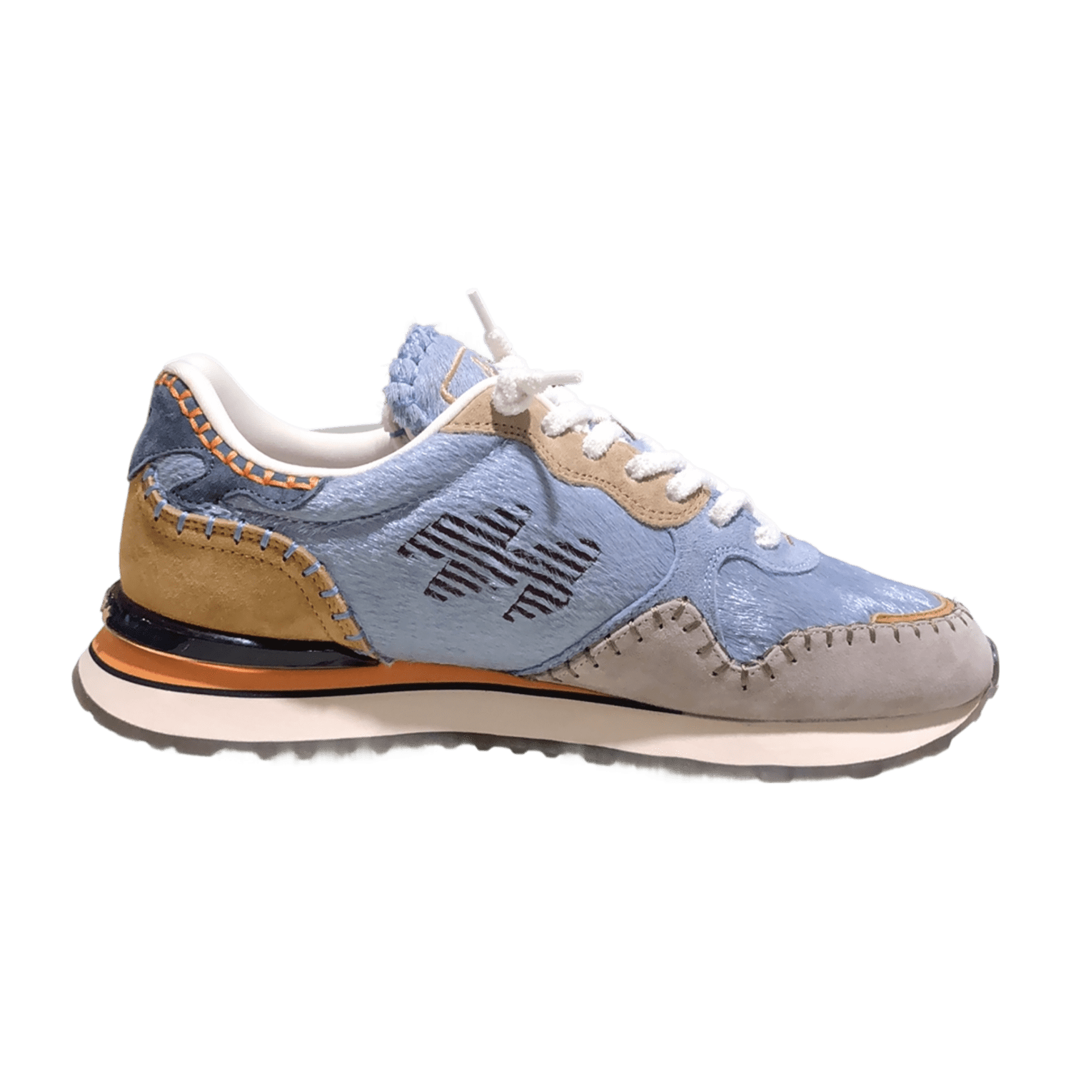 32313336353034-0001-eu_3700