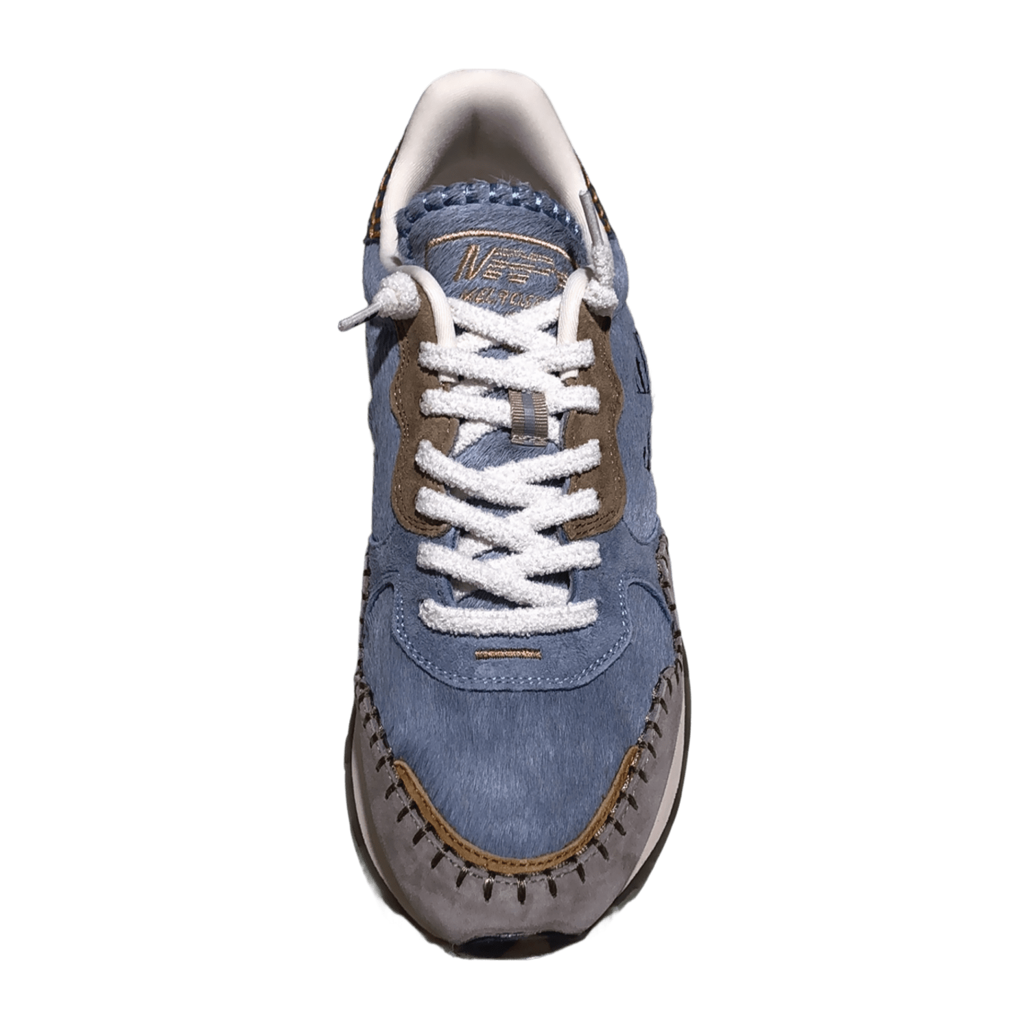 32313336353034-0001-eu_3700