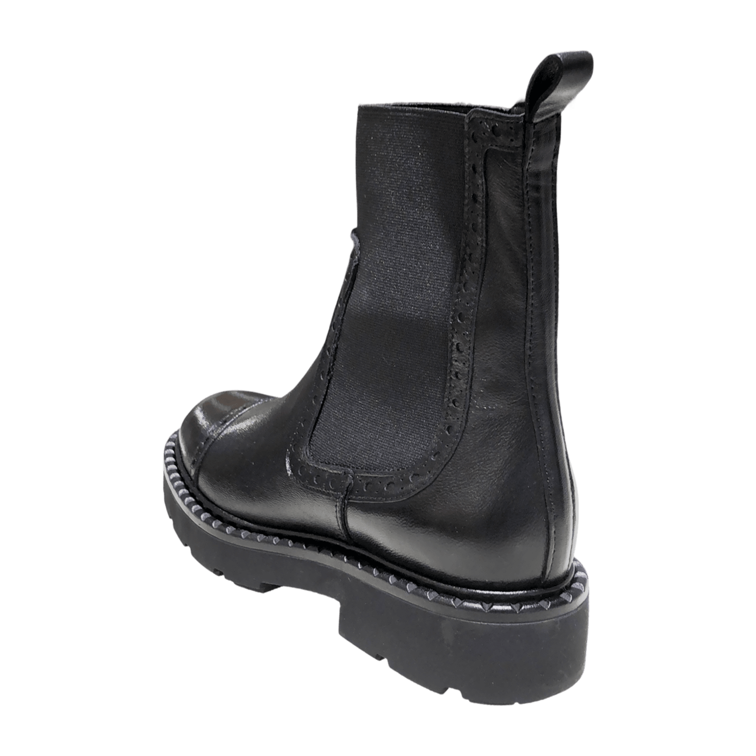 32313336353035-0001-eu_3600