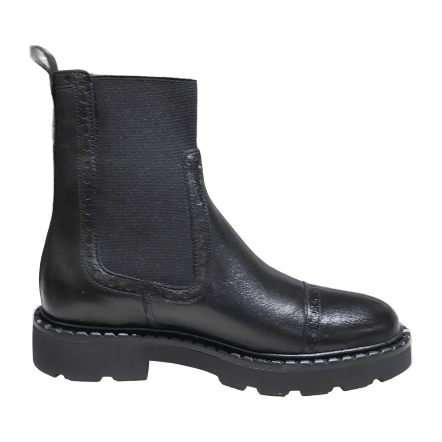 32313336353035-0001-eu_3600