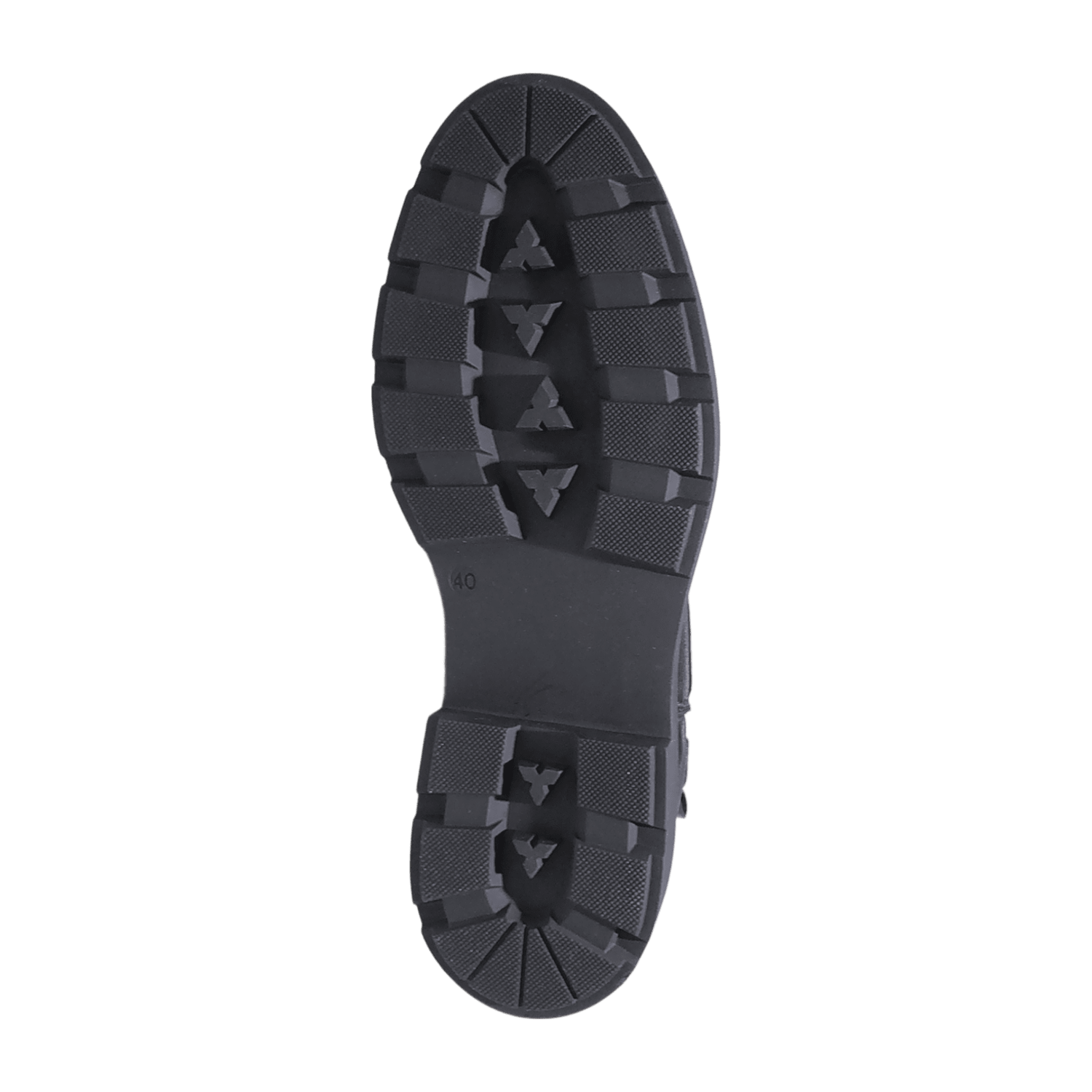 32313336353035-0001-eu_3600