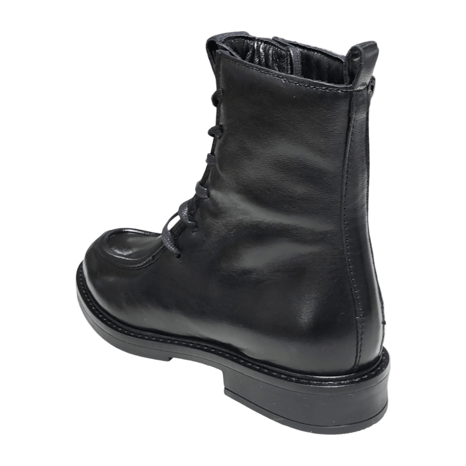 32313336353038-0001-eu_4200