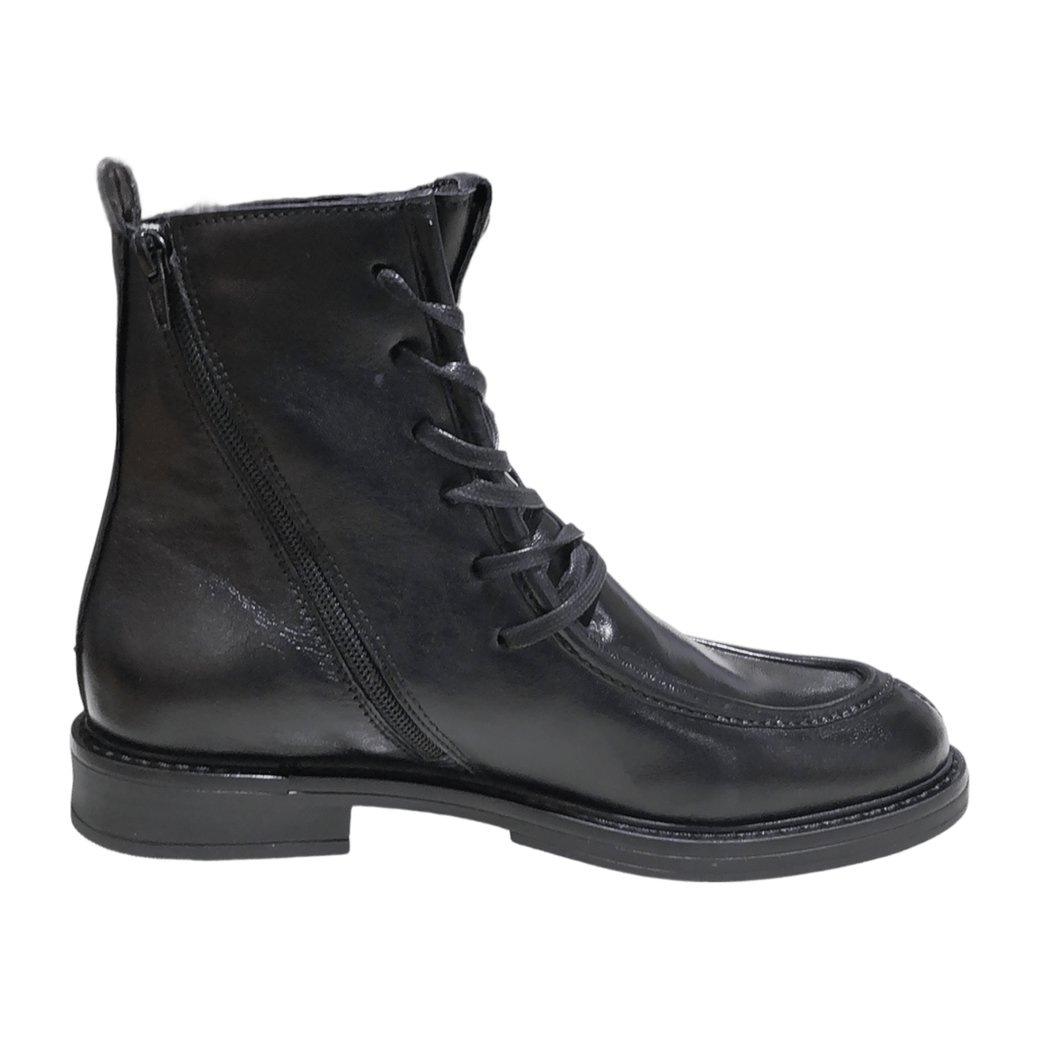 32313336353038-0001-eu_4200