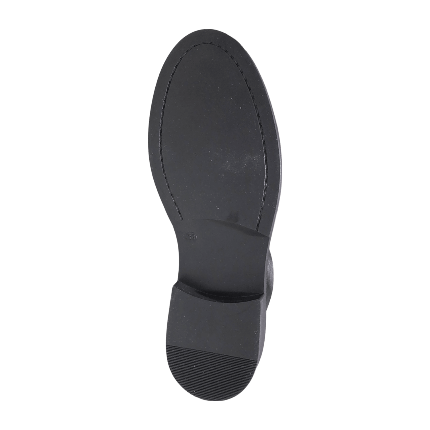 32313336353038-0001-eu_4200